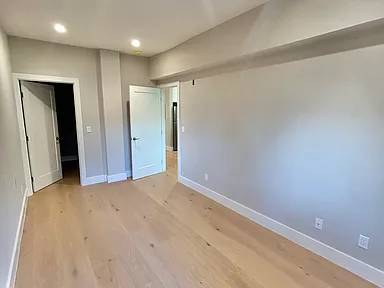1BR/1BA Apartment · San Francisco photo 3