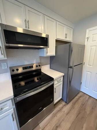 Union Manor photo 5