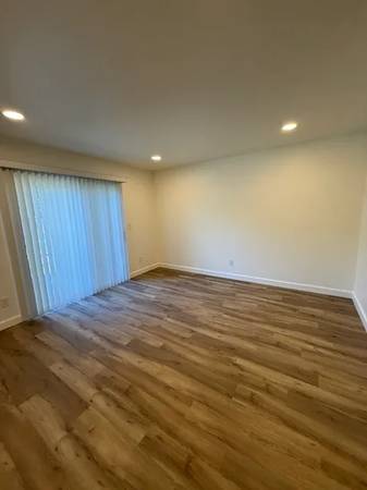 Union Manor photo 4