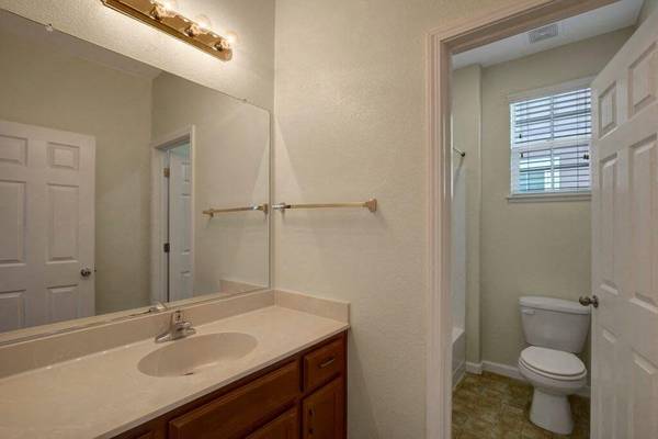 Townhouses on Funny Cide Street · Napa photo 3