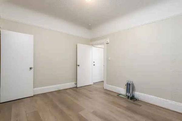 1BR/1BA Apartment · San Francisco photo 2