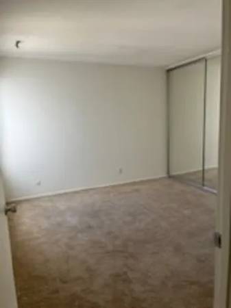 1BR/1BA Apartment · San Francisco photo 3