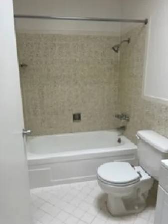 1BR/1BA Apartment · San Francisco photo 4