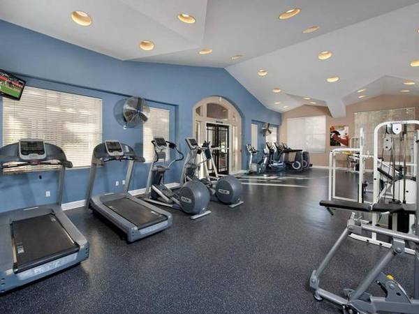 1BR/1BA Apartment on Haven Pl · Pleasanton photo 3