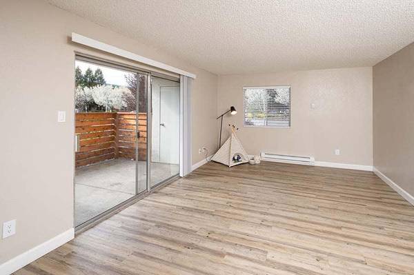 1BR/1BA Apartment on Santa Alicia Drive · Rohnert Park photo 4