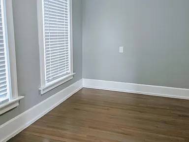 3BR/2BA Apartment · San Jose photo 4
