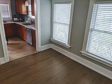 3BR/2BA Apartment · San Jose photo 5