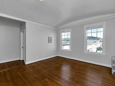 1BR/1BA Apartment · Daly City photo 2