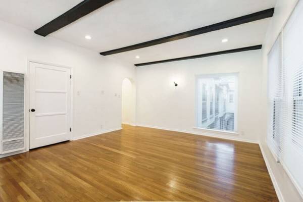 1BR/1BA Apartment · Cupertino photo 3