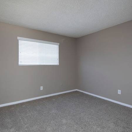 1BR/1BA Apartment · San Mateo photo 2