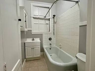 1BR/1BA Apartment · San Francisco photo 4