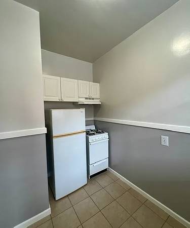 1BR/1BA Apartment · San Francisco photo 2