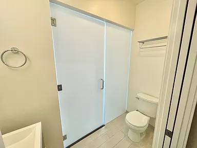 1BR/1BA Apartment · Palo Alto photo 5