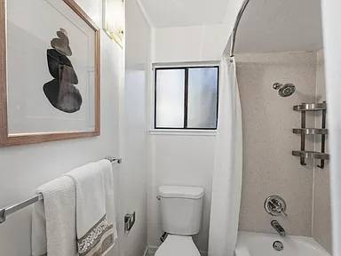 1BR/1BA Apartment · Mountain View photo 4