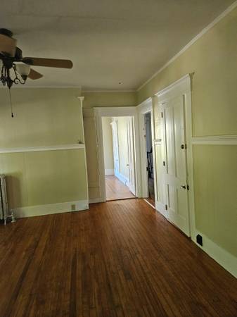 1BR/1BA Apartment · San Bruno photo 3
