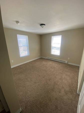 1BR/1BA Apartment · Daly City photo 3