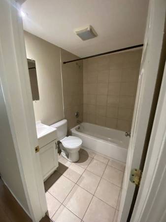 1BR/1BA Apartment · Daly City photo 2