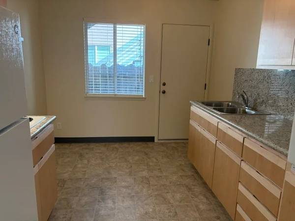 1BR/1BA Apartment on Park Ave. · San Jose photo 5