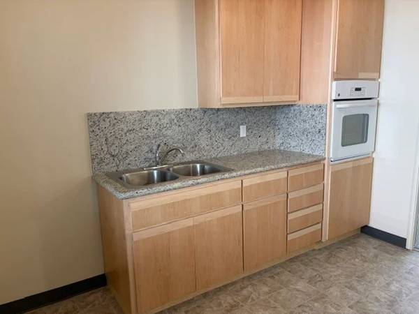 1BR/1BA Apartment on Park Ave. · San Jose photo 3