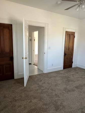 2BR/1BA Single Family House on English St · Petaluma photo 4