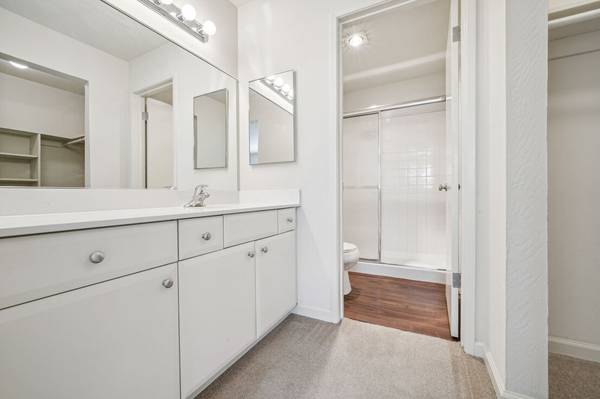 2BR/1BA Apartment · Larkspur photo 4