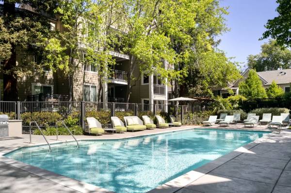 2BR/2BA Apartment · Santa Clara photo 4