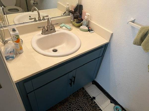 3BR/3BA Townhouse on Park Place Dr · Petaluma photo 5