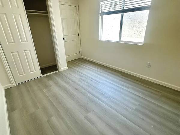 2BR/1BA In Law Adu on Harding Avenue · San Jose photo 4