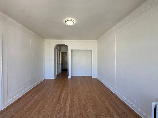 536 Leavenworth St San Francisco, CA 94109 photo 3