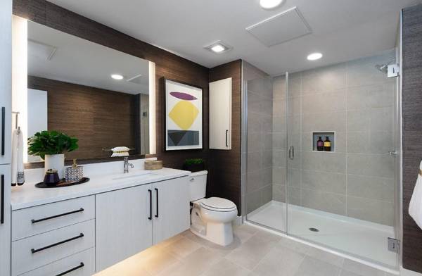 Apartments on Constitution Drive · Menlo Park photo 2
