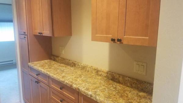 1BR/1BA Apartment · Hayward photo 5