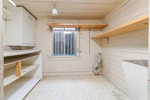1BR/1BA Apartment · Hayward photo 5