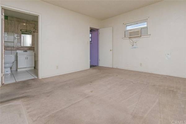1BR/1BA Apartment · Hayward photo 4