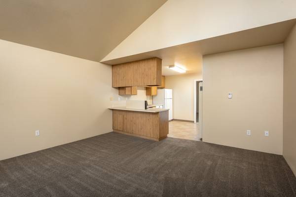 Apartments on Laguna Drive · Rohnert Park photo 5