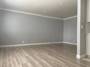 Apartments on Blair Ave · Sunnyvale photo 2