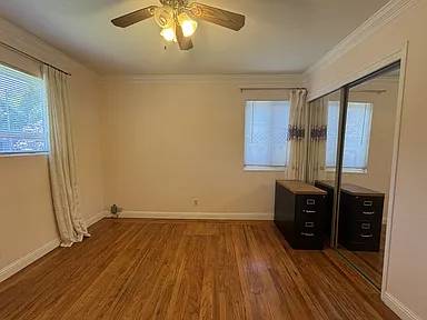 2BR/1BA Single Family House on Heatherstone Ave · Sunnyvale photo 4
