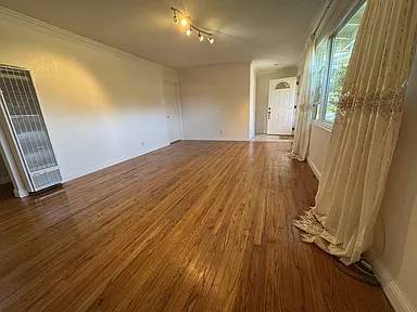 2BR/1BA Single Family House on Heatherstone Ave · Sunnyvale photo 2
