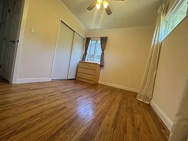 2BR/1BA Single Family House on Heatherstone Ave · Sunnyvale photo 3