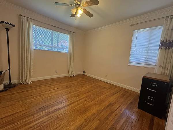 2BR/1BA Single Family House on Heatherstone Ave · Sunnyvale photo 5