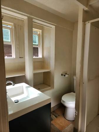 2BR/1BA Single Family House on Morgan St · Santa Rosa photo 3