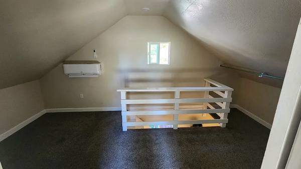 2BR/1BA Single Family House on Morgan St · Santa Rosa photo 4