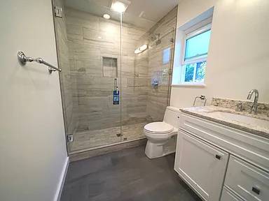806 Fulton photo 5