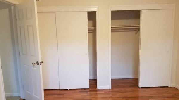 2BR/1BA Apartment on Opal Drive · San Jose photo 4