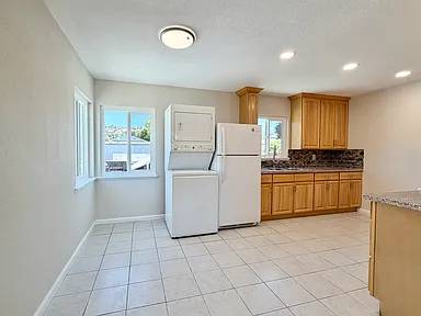 1BR/1BA Duplex on Mateo St · San Leandro photo 4