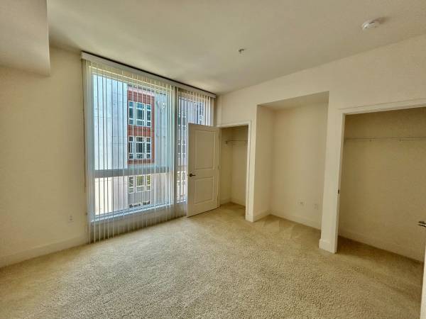 3BR/3BA Apartment · San Jose photo 2