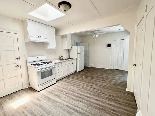1BR/1BA Apartment · Santa Cruz photo 2