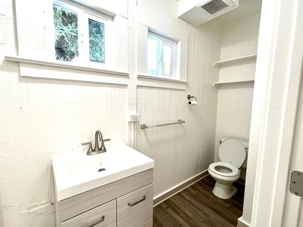1BR/1BA Apartment · Santa Cruz photo 4