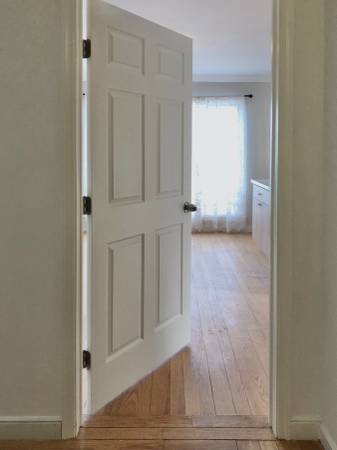 2BR/1BA Single Family House · Daly City photo 5