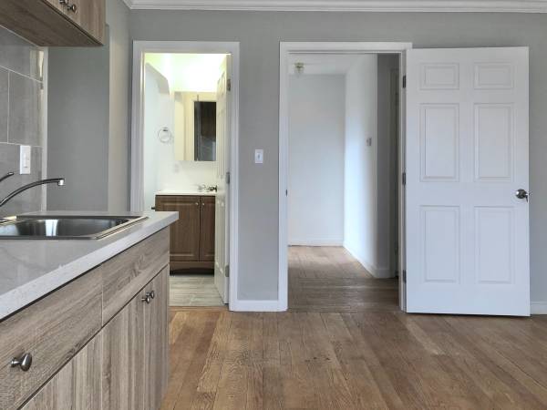 2BR/1BA Single Family House · Daly City photo 4