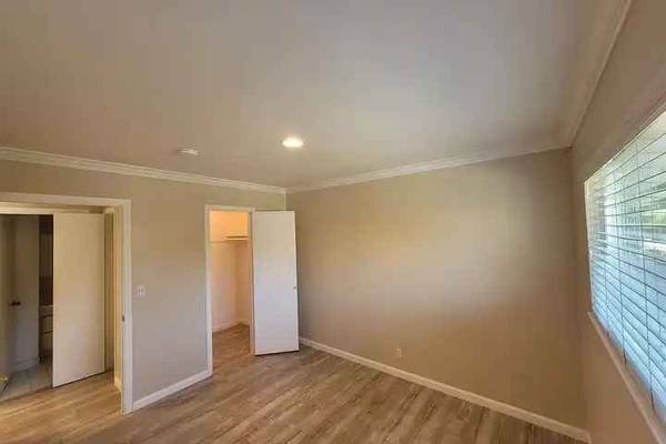 All Single Story Apartment Community photo 4